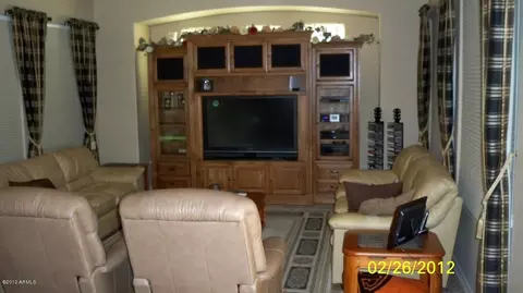 4505 E Rakestraw Ln, Gilbert, AZ 85298 photo 7