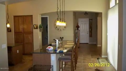 4505 E Rakestraw Ln, Gilbert, AZ 85298 photo 6