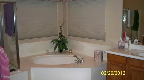 4505 E Rakestraw Ln, Gilbert, AZ 85298 photo 12