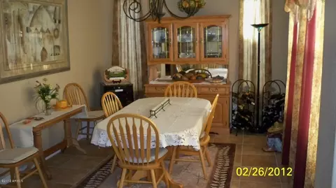 4505 E Rakestraw Ln, Gilbert, AZ 85298 photo 8