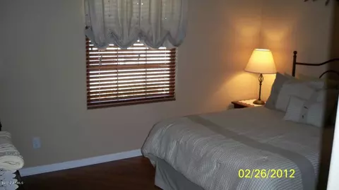 4505 E Rakestraw Ln, Gilbert, AZ 85298 photo 10