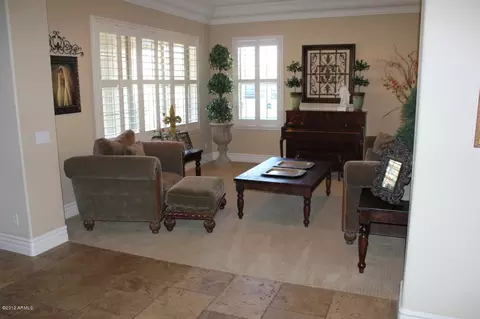 3123 E Lynx Way, Gilbert, AZ 85298 photo 2