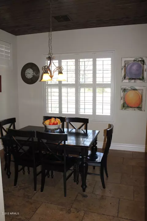 3123 E Lynx Way, Gilbert, AZ 85298 photo 6