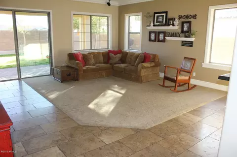 3123 E Lynx Way, Gilbert, AZ 85298 photo 4