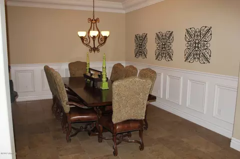 3123 E Lynx Way, Gilbert, AZ 85298 photo 3