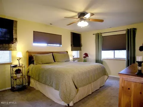 6575 E Vail Dr, Flagstaff, AZ 86004 photo 4