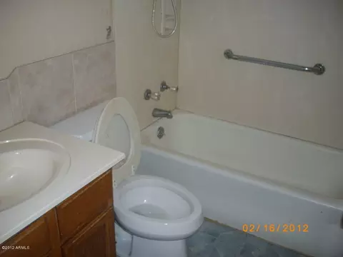 1754 E Hidalgo Ave, Phoenix, AZ 85040 photo 7
