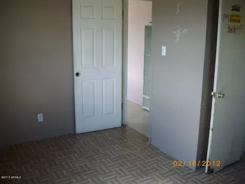 1754 E Hidalgo Ave, Phoenix, AZ 85040 photo 5