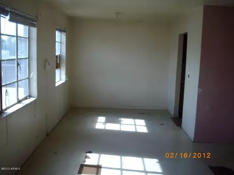 1754 E Hidalgo Ave, Phoenix, AZ 85040 photo 4