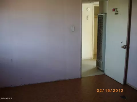 1754 E Hidalgo Ave, Phoenix, AZ 85040 photo 9