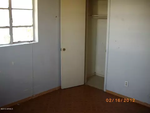 1754 E Hidalgo Ave, Phoenix, AZ 85040 photo 8