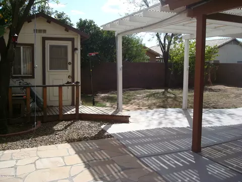 3009 E Utopia Rd, Phoenix, AZ 85050 photo 14