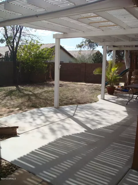3009 E Utopia Rd, Phoenix, AZ 85050 photo 2