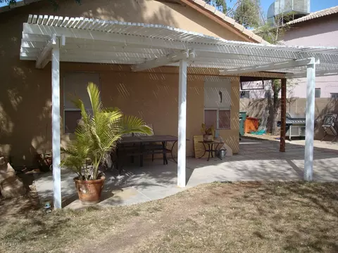 3009 E Utopia Rd, Phoenix, AZ 85050 photo 15