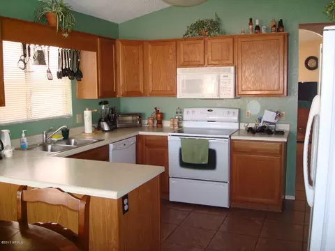 3009 E Utopia Rd, Phoenix, AZ 85050 photo 4