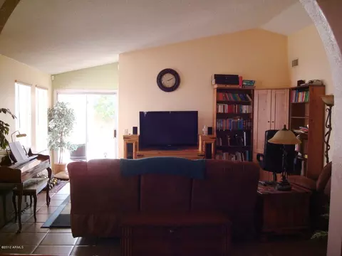 3009 E Utopia Rd, Phoenix, AZ 85050 photo 7