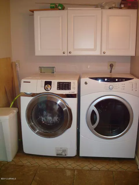 3009 E Utopia Rd, Phoenix, AZ 85050 photo 13