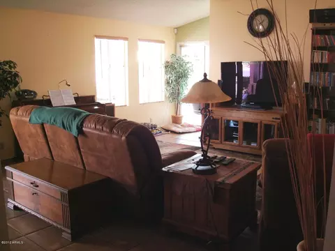 3009 E Utopia Rd, Phoenix, AZ 85050 photo 3