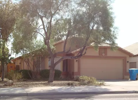 3009 E Utopia Rd, Phoenix, AZ 85050 photo 1