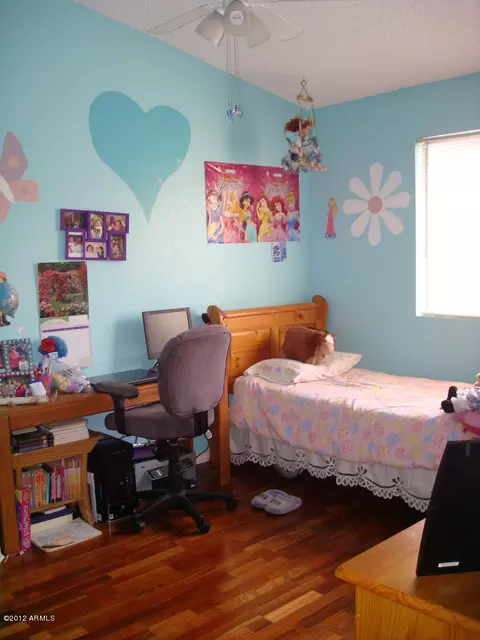 3009 E Utopia Rd, Phoenix, AZ 85050 photo 11