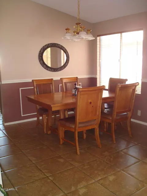 3009 E Utopia Rd, Phoenix, AZ 85050 photo 6