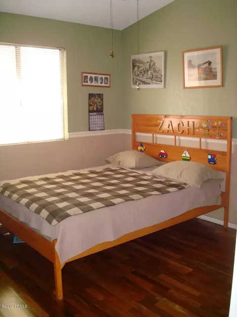 3009 E Utopia Rd, Phoenix, AZ 85050 photo 10