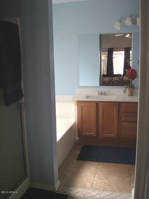 3009 E Utopia Rd, Phoenix, AZ 85050 photo 9
