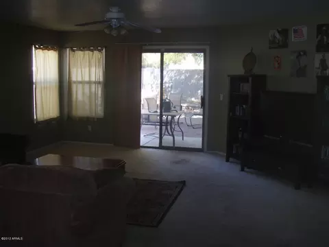 8456 E Natal Cir, Mesa, AZ 85209 photo 21