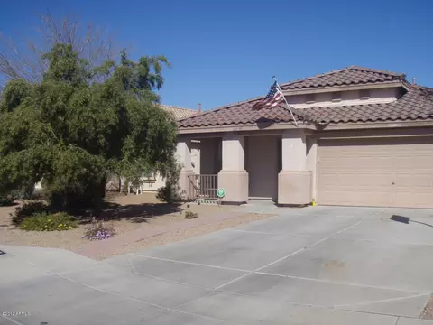 8456 E Natal Cir, Mesa, AZ 85209 photo 7