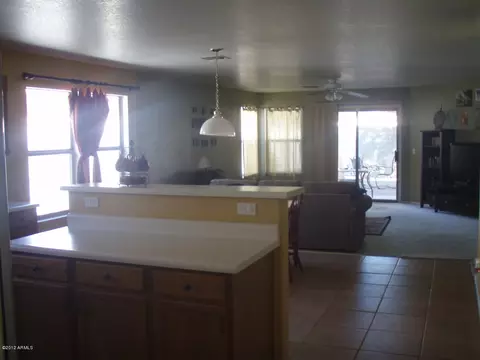 8456 E Natal Cir, Mesa, AZ 85209 photo 13