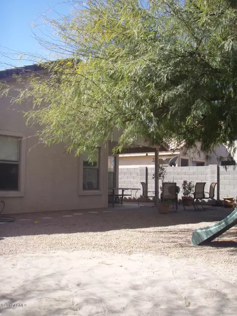 8456 E Natal Cir, Mesa, AZ 85209 photo 37