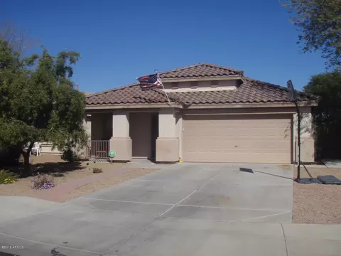 8456 E Natal Cir, Mesa, AZ 85209 photo 6