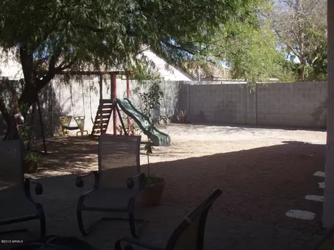 8456 E Natal Cir, Mesa, AZ 85209 photo 27