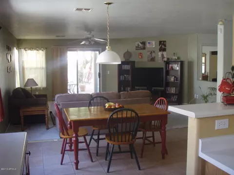 8456 E Natal Cir, Mesa, AZ 85209 photo 19