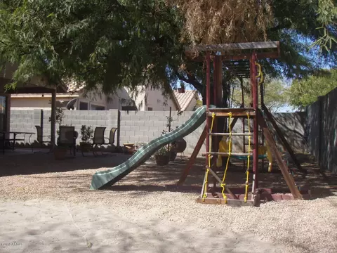 8456 E Natal Cir, Mesa, AZ 85209 photo 33