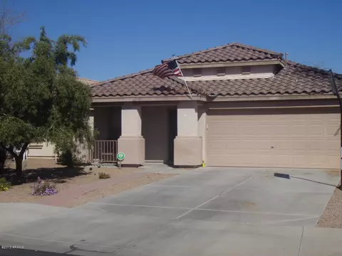 8456 E Natal Cir, Mesa, AZ 85209 photo 5