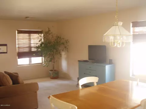 8456 E Natal Cir, Mesa, AZ 85209 photo 12