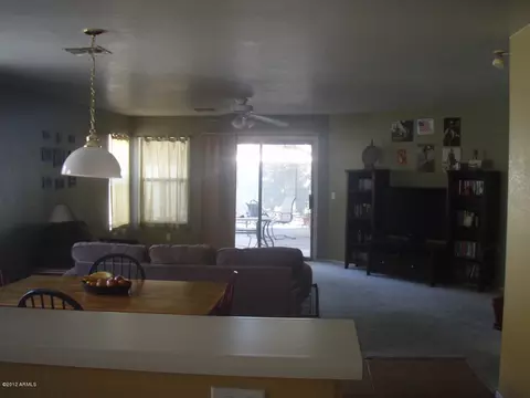 8456 E Natal Cir, Mesa, AZ 85209 photo 20