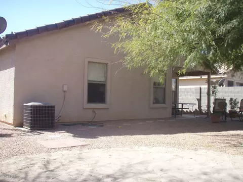 8456 E Natal Cir, Mesa, AZ 85209 photo 34