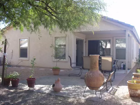 8456 E Natal Cir, Mesa, AZ 85209 photo 30