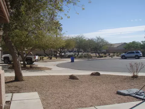 8456 E Natal Cir, Mesa, AZ 85209 photo 38