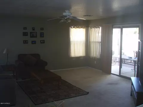 8456 E Natal Cir, Mesa, AZ 85209 photo 22