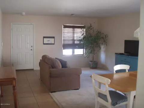 8456 E Natal Cir, Mesa, AZ 85209 photo 10