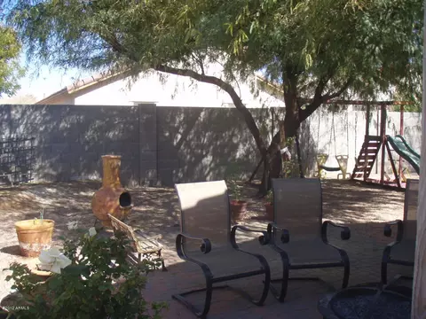 8456 E Natal Cir, Mesa, AZ 85209 photo 28