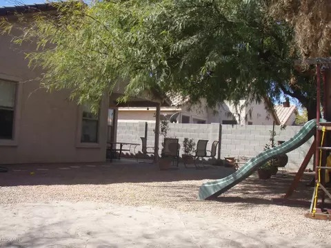 8456 E Natal Cir, Mesa, AZ 85209 photo 32