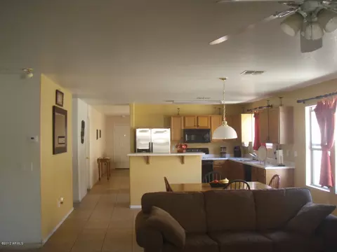 8456 E Natal Cir, Mesa, AZ 85209 photo 23