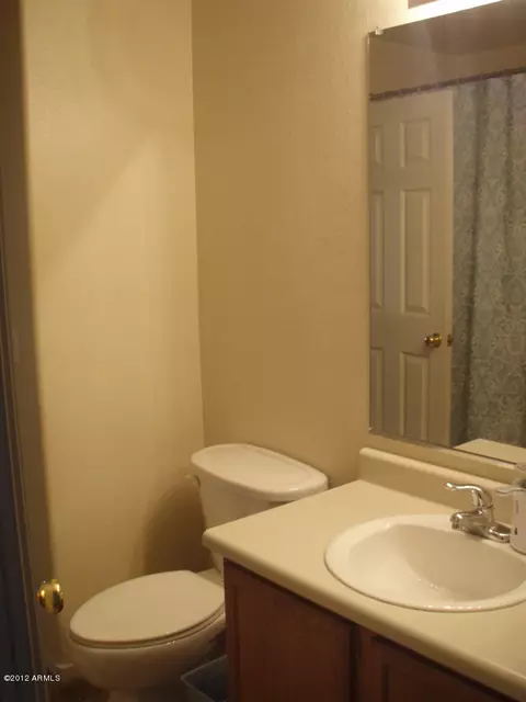 8456 E Natal Cir, Mesa, AZ 85209 photo 26
