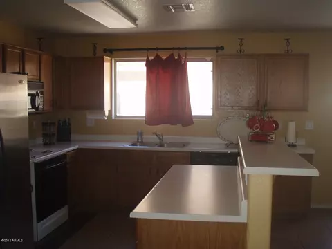 8456 E Natal Cir, Mesa, AZ 85209 photo 15
