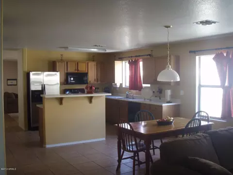 8456 E Natal Cir, Mesa, AZ 85209 photo 16