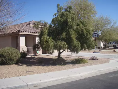 8456 E Natal Cir, Mesa, AZ 85209 photo 40